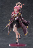 Aru 1/7 Scale Figure