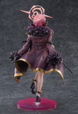 Aru 1/7 Scale Figure