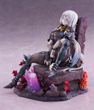 Lila Decyrus 1/6 Scale Figure