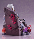 Lila Decyrus 1/6 Scale Figure