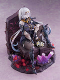 Lila Decyrus 1/6 Scale Figure