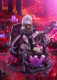 Lila Decyrus 1/6 Scale Figure