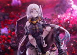 Lila Decyrus 1/6 Scale Figure