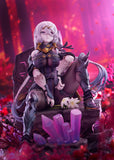 Lila Decyrus 1/6 Scale Figure