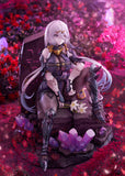 Lila Decyrus 1/6 Scale Figure