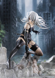A2 1/7 Scale Figure