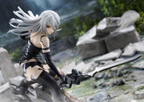 A2 1/7 Scale Figure