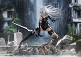 A2 1/7 Scale Figure