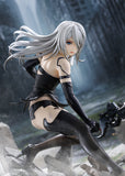 A2 1/7 Scale Figure