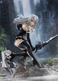 A2 1/7 Scale Figure