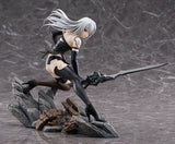 A2 1/7 Scale Figure