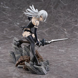 A2 1/7 Scale Figure