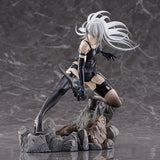 A2 1/7 Scale Figure