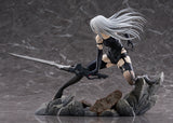 A2 1/7 Scale Figure