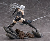 A2 1/7 Scale Figure