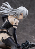 A2 1/7 Scale Figure