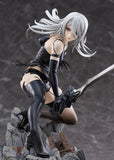 A2 1/7 Scale Figure