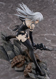 A2 1/7 Scale Figure