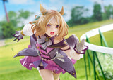 Narita Top Road 1/7 Scale Figure