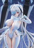 Cinderella 1/7 Scale Figure