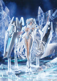 Cinderella 1/7 Scale Figure