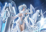 Cinderella 1/7 Scale Figure