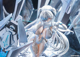 Cinderella 1/7 Scale Figure