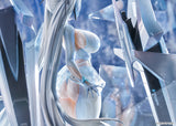 Cinderella 1/7 Scale Figure