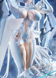 Cinderella 1/7 Scale Figure