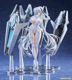 Cinderella 1/7 Scale Figure