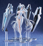 Cinderella 1/7 Scale Figure