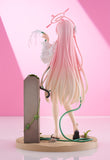 Hanako (Swimsuit) 1/7 Scale Figure
