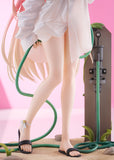 Hanako (Swimsuit) 1/7 Scale Figure