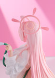 Hanako (Swimsuit) 1/7 Scale Figure