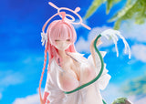 Hanako (Swimsuit) 1/7 Scale Figure