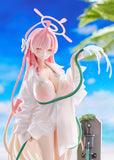 Hanako (Swimsuit) 1/7 Scale Figure