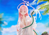 Hanako (Swimsuit) 1/7 Scale Figure