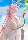 Hanako (Swimsuit) 1/7 Scale Figure