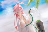 Hanako (Swimsuit) 1/7 Scale Figure