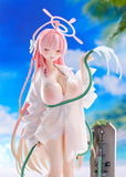 Hanako (Swimsuit) 1/7 Scale Figure