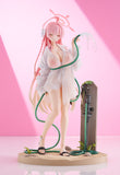Hanako (Swimsuit) 1/7 Scale Figure