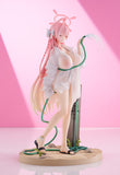 Hanako (Swimsuit) 1/7 Scale Figure