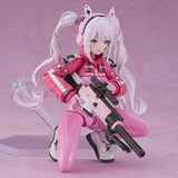 figma Alice (Re-Run)