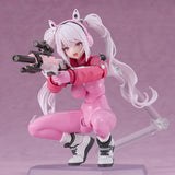 figma Alice (Re-Run)