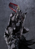 POP UP PARADE Guts (Berserker Armor) XL Size