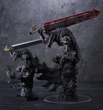 POP UP PARADE Guts (Berserker Armor) XL Size