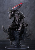 POP UP PARADE Guts (Berserker Armor) XL Size