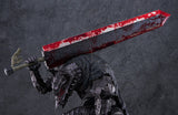POP UP PARADE Guts (Berserker Armor) XL Size