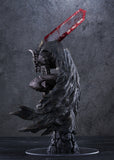 POP UP PARADE Guts (Berserker Armor) XL Size