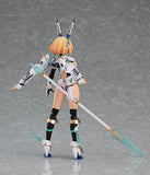 figma Sophia F. Shirring: Bikini Armor ver. (Re-Run)